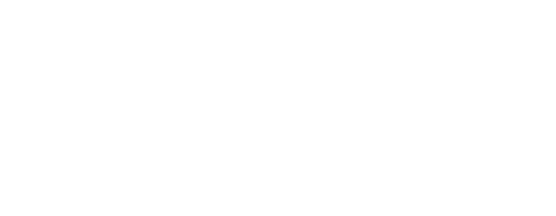 DORAMA2YOU.COM @ DATA2