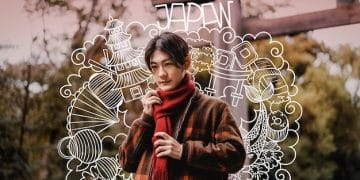 Korean Drama OST Investments: Your Guide to US Royalties by 2025 - Cover Image