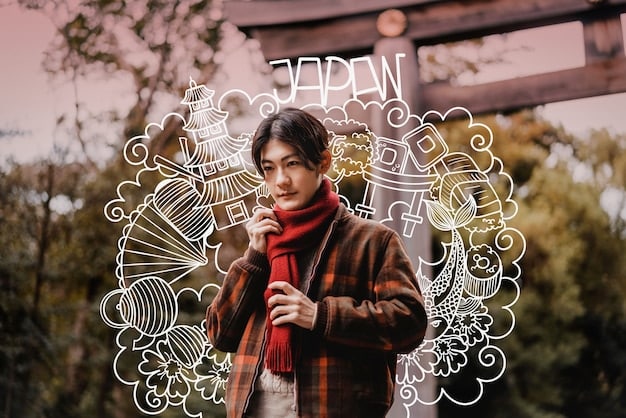 Korean Drama OST Investments: Your Guide to US Royalties by 2025