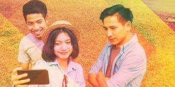 Korean Drama Remakes in the US: Best Adaptations in the Next 6 Months - Cover Image