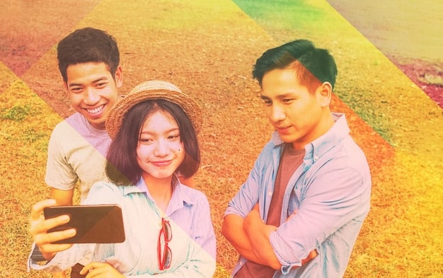 Korean Drama Remakes in the US: Best Adaptations in the Next 6 Months
