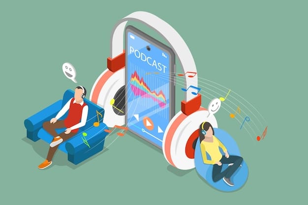 A graphic showcasing streaming statistics of K-drama soundtracks on platforms like Spotify, Apple Music, and YouTube Music. The graphic should highlight high engagement metrics such as play counts, likes, shares, and comments, demonstrating the popularity and impact of these soundtracks.