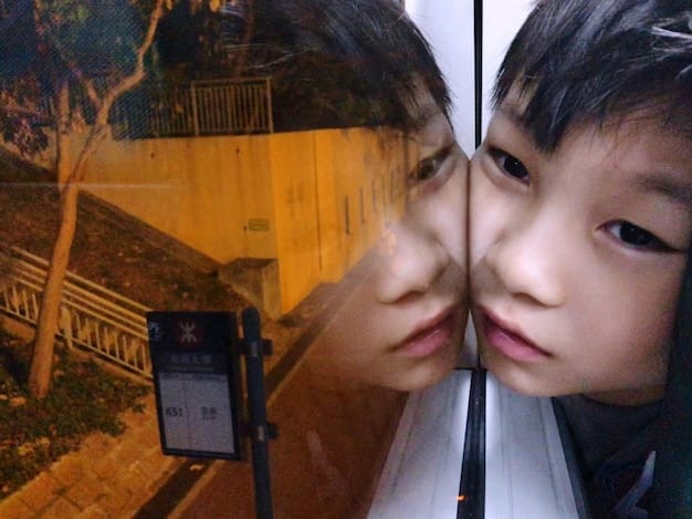 A split image comparing two different subtitle versions of the same scene from a Korean drama. On the left, an official subtitle displays a straightforward translation. On the right, a fan-made subtitle provides a more nuanced translation along with a brief cultural explanation in parentheses to clarify a Korean idiom or custom for the viewer.