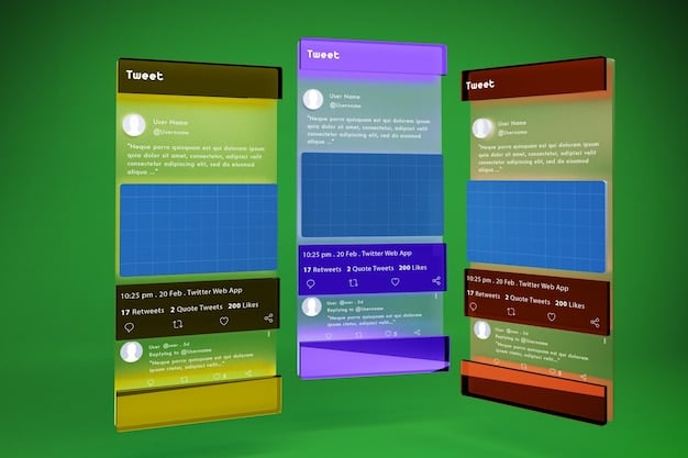 A split screen showcasing Viki's user interface on one side and Kocowa's on the other, highlighting the differences in their design and accessibility features. Subtitles are visible in both screenshots.