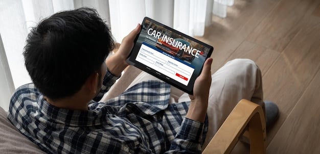 A screenshot of the Netflix app on a smart TV, showcasing a curated selection of Korean dramas with promotional banners and episode descriptions.