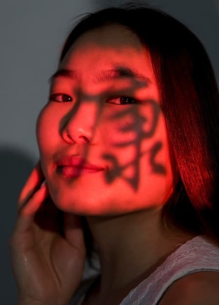 Korean Drama Beauty Secrets: Achieve Glass Skin in 3 Steps