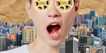 K-Drama Influence: Shaping US Culture Perceptions - Cover Image