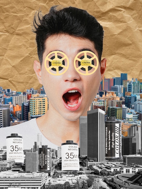 K-Drama Influence: Shaping US Culture Perceptions