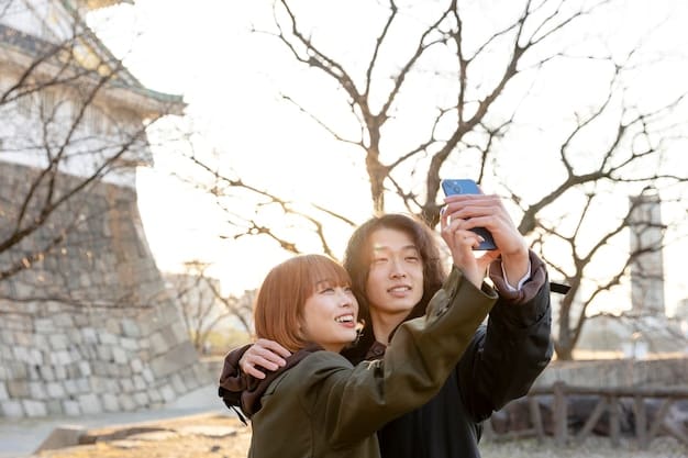 Korean Drama Tourism: Your Ultimate South Korea Travel Guide