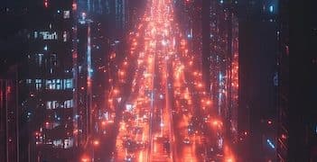 Decoding 5G: Impact of Spectrum Auctions on US Mobile Users in 2025 - Cover Image