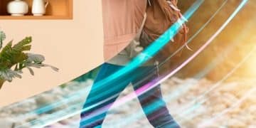 Augmented Reality vs. Virtual Reality: Who Wins the US Market in 2026? - Cover Image
