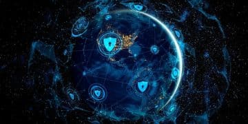 Top 5 Open-Source Cybersecurity Tools for US Techies in 2025 - Cover Image