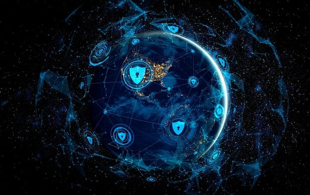 Top 5 Open-Source Cybersecurity Tools for US Techies in 2025