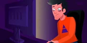 Net Neutrality 2025: How FCC Rules Will Impact US Gamers - Cover Image