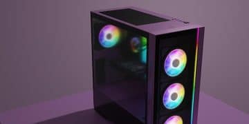 Build a Gaming PC Under $1500 in 2025: The Ultimate US Guide - Cover Image