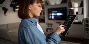 Secure Your Home Network: A US Resident's Guide for 2025 - Cover Image