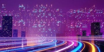 The Future of AI: 4 Predictions for the US Tech Industry - Cover Image