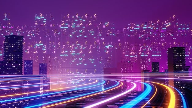 The Future of AI: 4 Predictions for the US Tech Industry