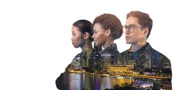 Metaverse for US Businesses in 2025: Opportunities & Challenges - Cover Image