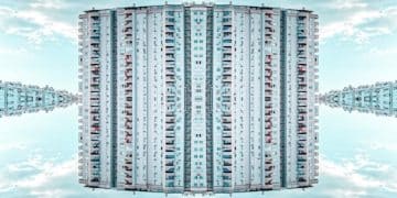 The Rise of Edge Computing: Implications for US Developers & Engineers - Cover Image