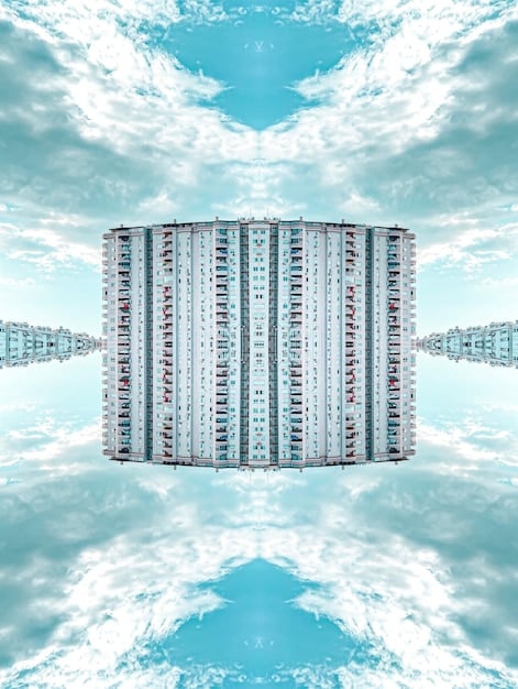 The Rise of Edge Computing: Implications for US Developers & Engineers