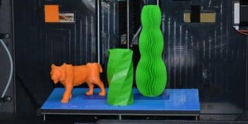 3D Printing for Hobbyists: Your US Guide to Start in 2025 - Cover Image