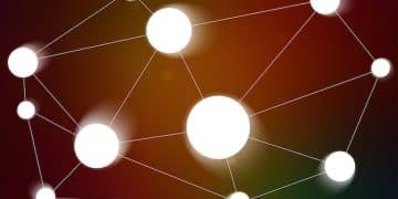 The Ethics of AI: A Guide for US Tech Professionals - Cover Image