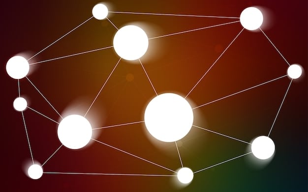 The Ethics of AI: A Guide for US Tech Professionals