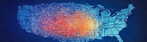 Cybersecurity Threats in US 2025: Protect Yourself Now