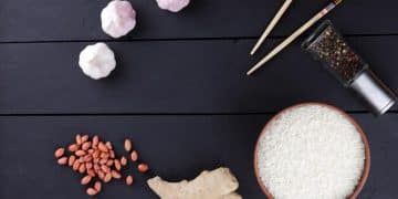 Decoding K-Beauty: Top 7 Ingredient Trends in the US (2025) - Cover Image