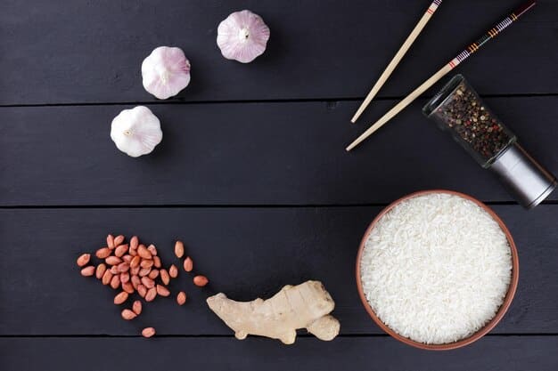 Decoding K-Beauty: Top 7 Ingredient Trends in the US (2025)