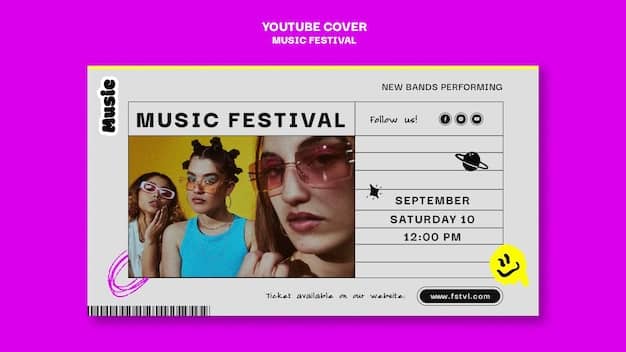 A screenshot of a Ticketmaster page showing a K-Pop concert ticket sale, highlighting the different ticket tiers, prices, and the countdown timer indicating the start of the sale. The image should clearly show the dynamic pricing and the urgency to purchase quickly.