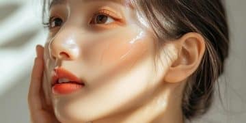 Korean Skincare for US Climates: 7 Steps to Glass Skin - Cover Image