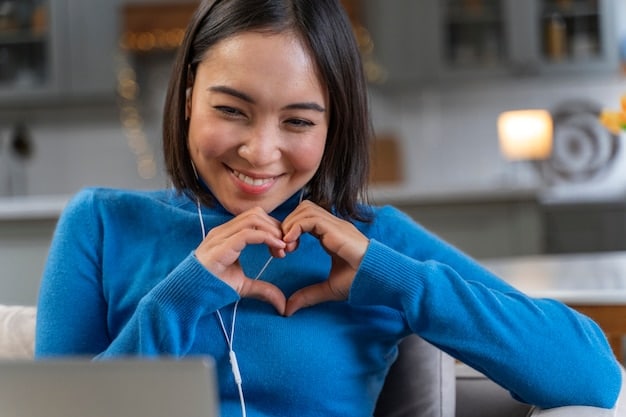 Learn Korean Online: Your Ultimate Guide to Conversational Fluency in 6 Months
