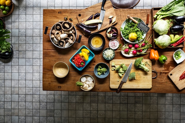 K-Food Invasion: 3 Authentic Korean Recipes You Can Make at Home Tonight