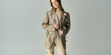 K-Fashion on a Budget: Your Guide to Korean Style - Cover Image