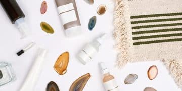 Is Korean Beauty Worth the Hype? A 2025 Data-Driven Analysis - Cover Image