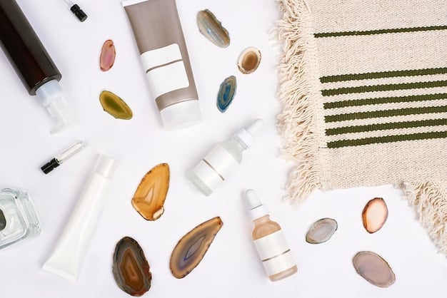 Is Korean Beauty Worth the Hype? A 2025 Data-Driven Analysis