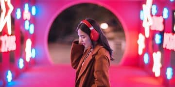 K-Pop's Chart Conquest: Analyzing US Music Charts in the Last 3 Months - Cover Image