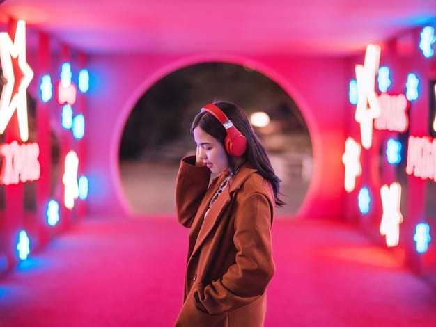 K-Pop’s Chart Conquest: Analyzing US Music Charts in the Last 3 Months