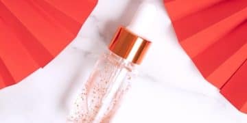 Korean Beauty Dupes: Affordable Alternatives for the K-Beauty Look - Cover Image