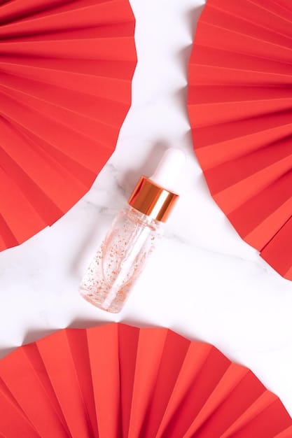 Korean Beauty Dupes: Affordable Alternatives for the K-Beauty Look