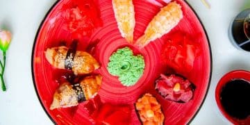 Level Up Your Korean Cooking: Mastering Authentic Flavor Techniques - Cover Image
