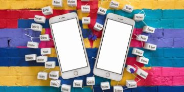 Korean Language Learning Apps: Your Path to Fluency by 2026 - Cover Image