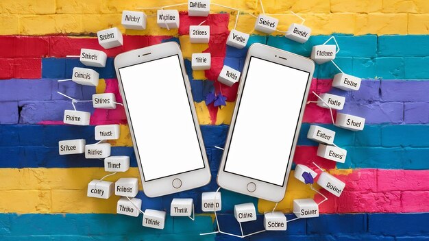 Korean Language Learning Apps: Your Path to Fluency by 2026