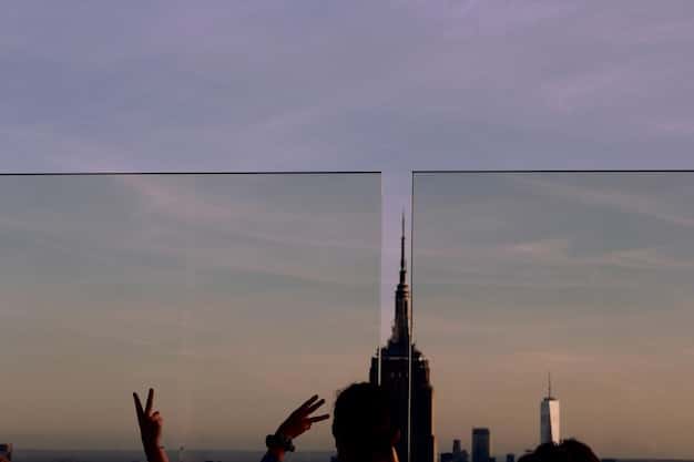 Foldable Phones in 2025: Worth the Hype in the US Market?
