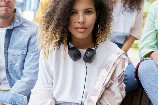 Noise-Canceling Headphones: The Ultimate Buying Guide for Every Budget in the US