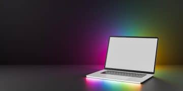 Best Gaming Laptops Under $1500 to Level Up Your Game - Cover Image