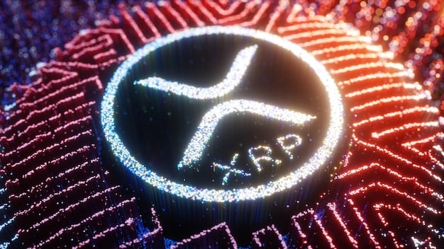 A close-up shot of the NVIDIA GeForce RTX logo on a gaming laptop. The laptop is partially disassembled to highlight the graphics card, emphasizing its importance.