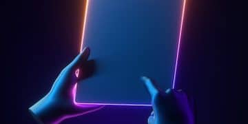 The Future of Tablets: Exploring 2025 Innovations & Features - Cover Image